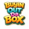 buyinoutdabox